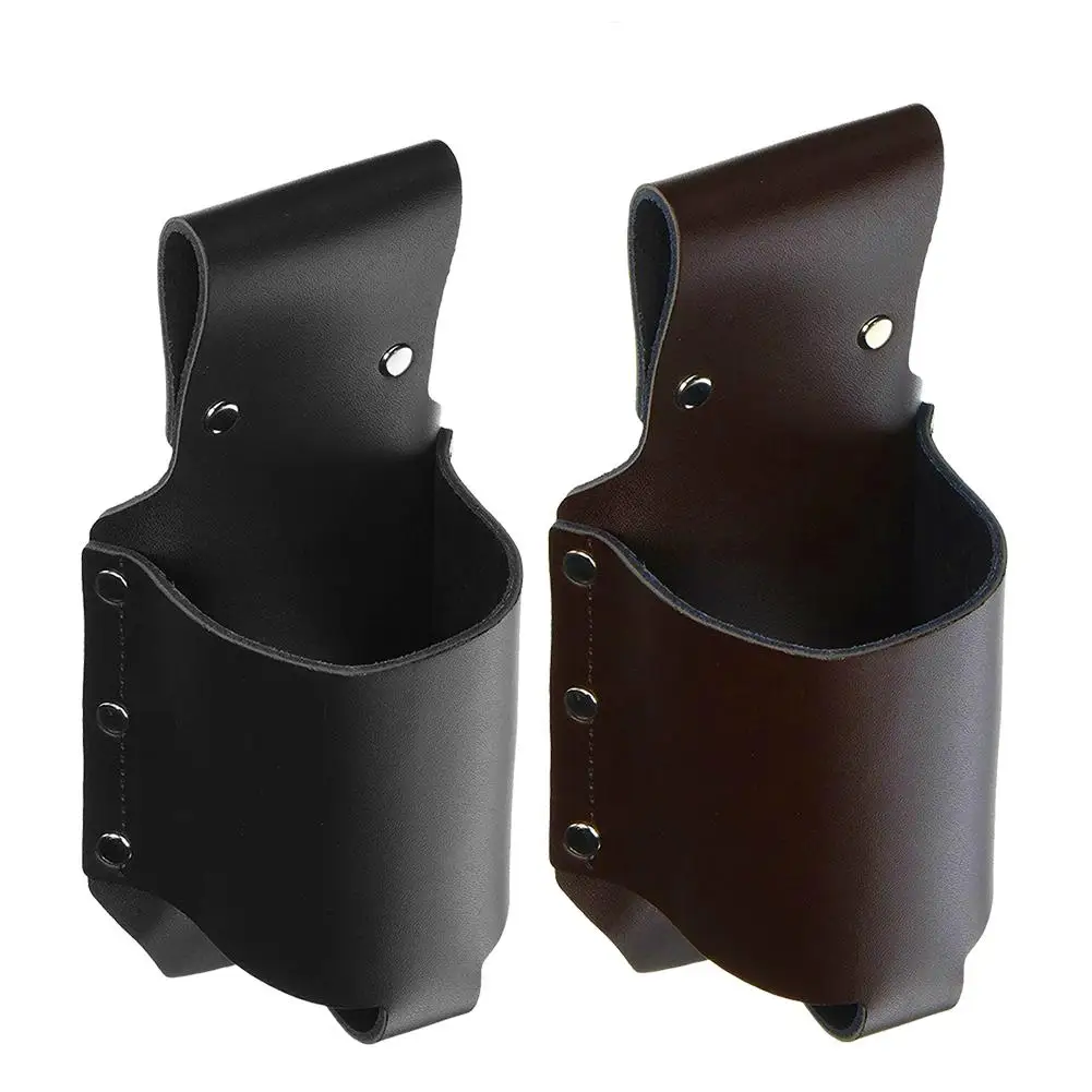 Leatherworking Equipment - Out hanging / hiking camping portable