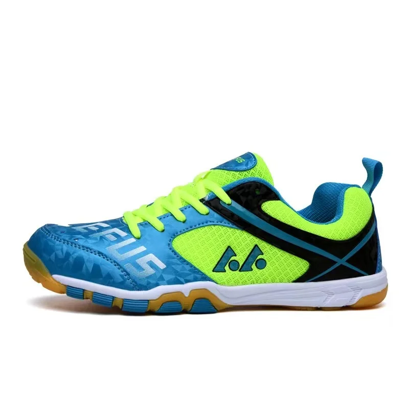 Leatherwork Desk - 2026 Sneakers Badminton Shoes Size 36-45