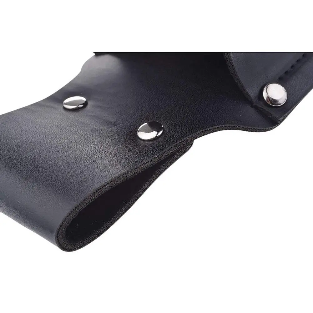 Out hanging / hiking camping p - Leatherworking Equipment recension och pris