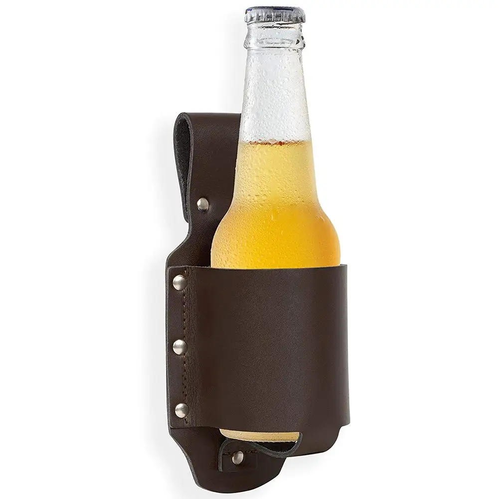 Out hanging / hiking camping p - Leatherworking Equipment recension och pris