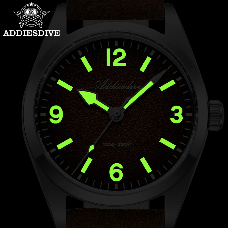 ADDIESDIVE 36MM 200M Waterproo - Leatherworking Equipment recension och pris