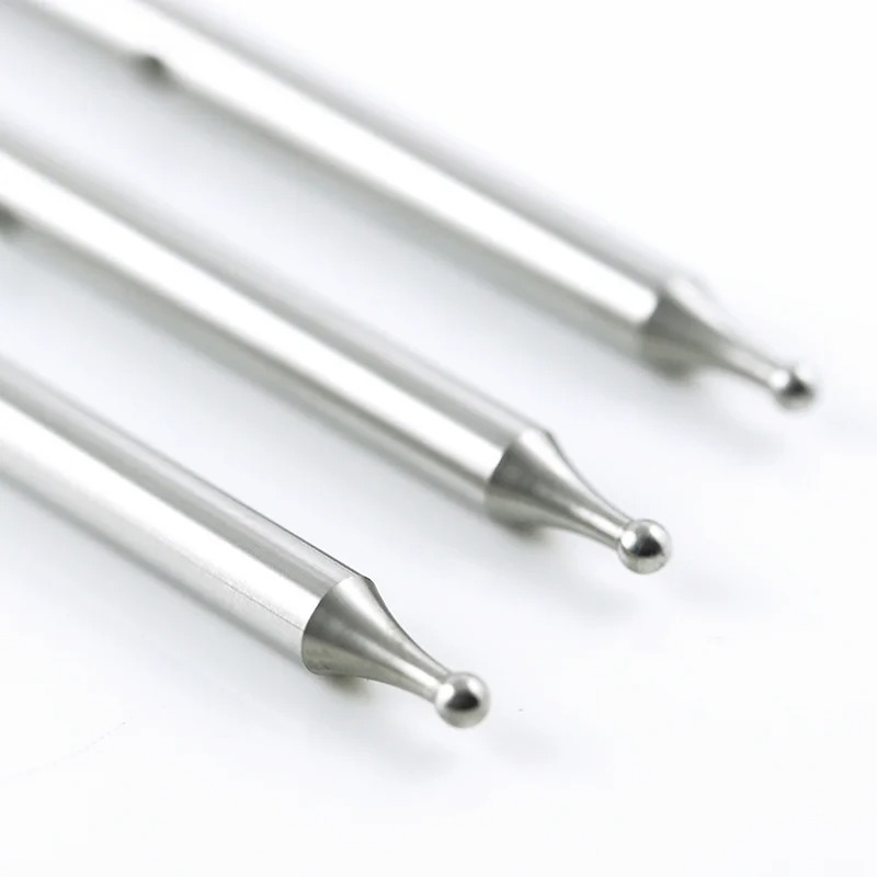 Fabric Flower Making Head Acce - Leatherworking Equipment recension och pris
