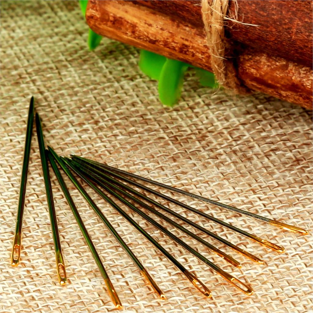 10Pcs Leathercraft Sewing Tool - Leather Work Organiser recension och pris