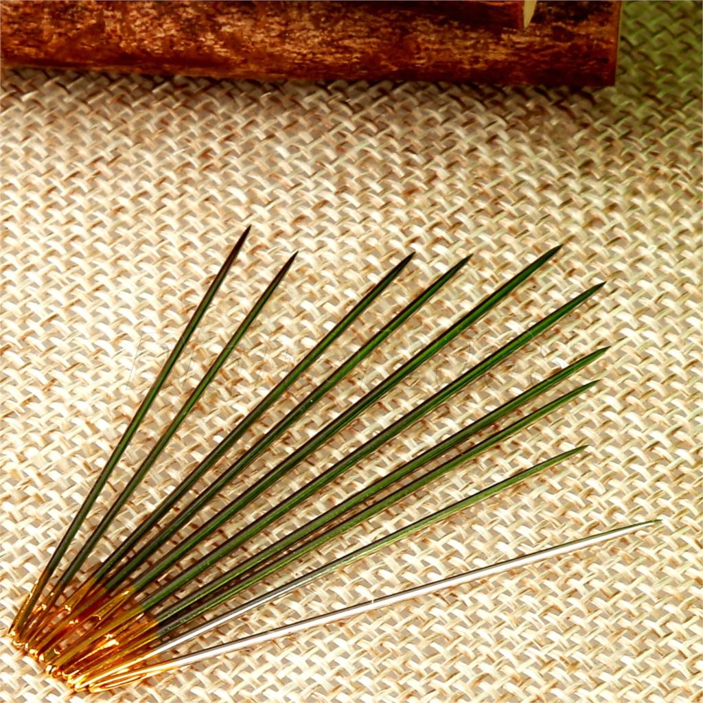 10Pcs Leathercraft Sewing Tool - Leather Work Organiser recension och pris