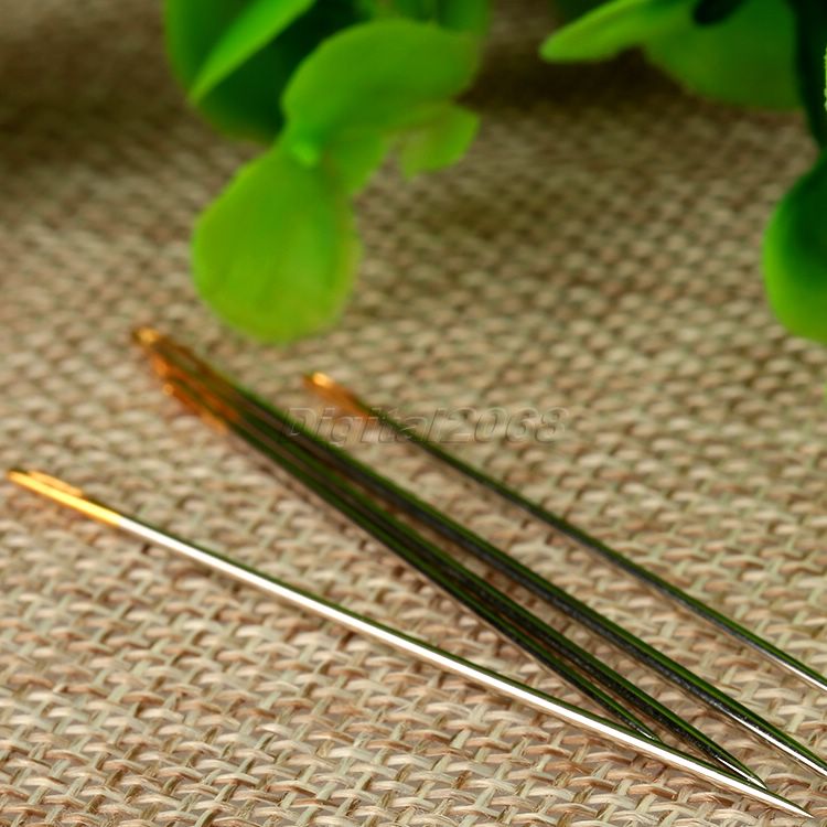 10Pcs Leathercraft Sewing Tool - Leather Work Organiser recension och pris