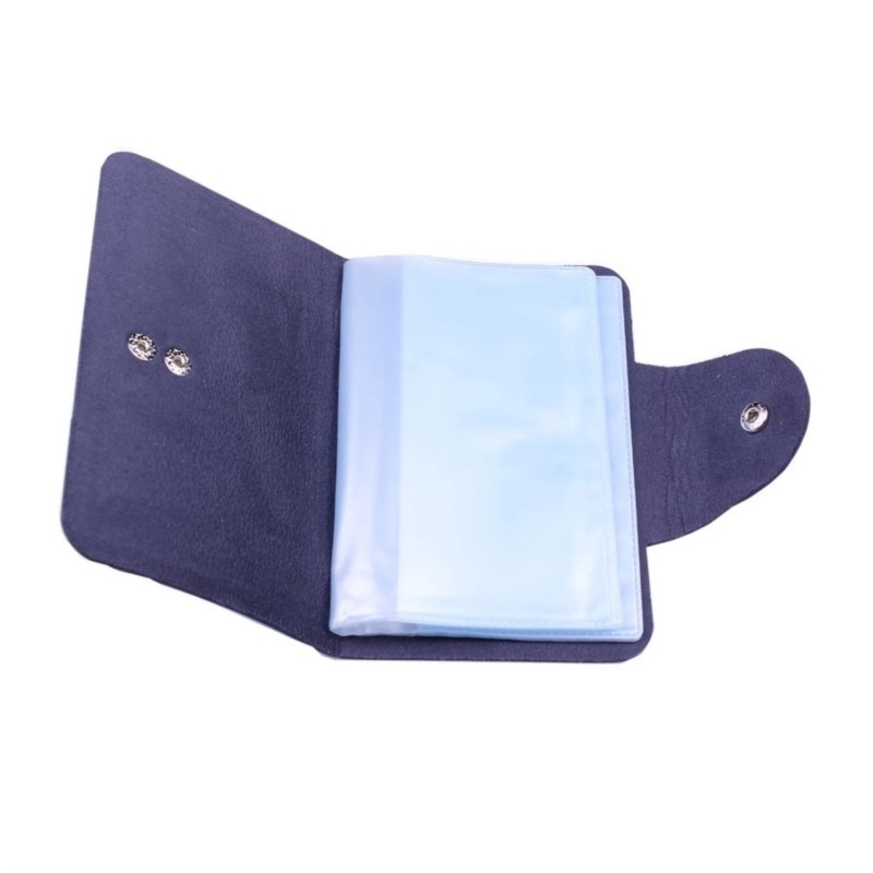 1Pcs Large Rectangular Nail Ar - Leatherwork Embossing recension och pris